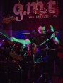 /album/uveghaz-bisztro/a8281507449-5fc4acff40-b-jpg/