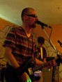 /album/route-66-13-08-031/a9494875567-8ebacddb39-b-jpg/