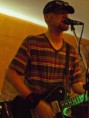 /album/route-66-13-08-031/a9497597126-d80531c99b-b-jpg/