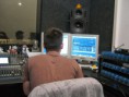 /album/studioban/img-3810-jpg/