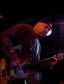 /album/a13-12-19-backstage-pub/a10-jpg/