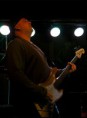 /album/a13-12-19-backstage-pub/a17-jpg/